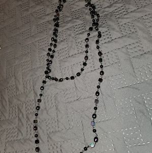 Premier design necklace